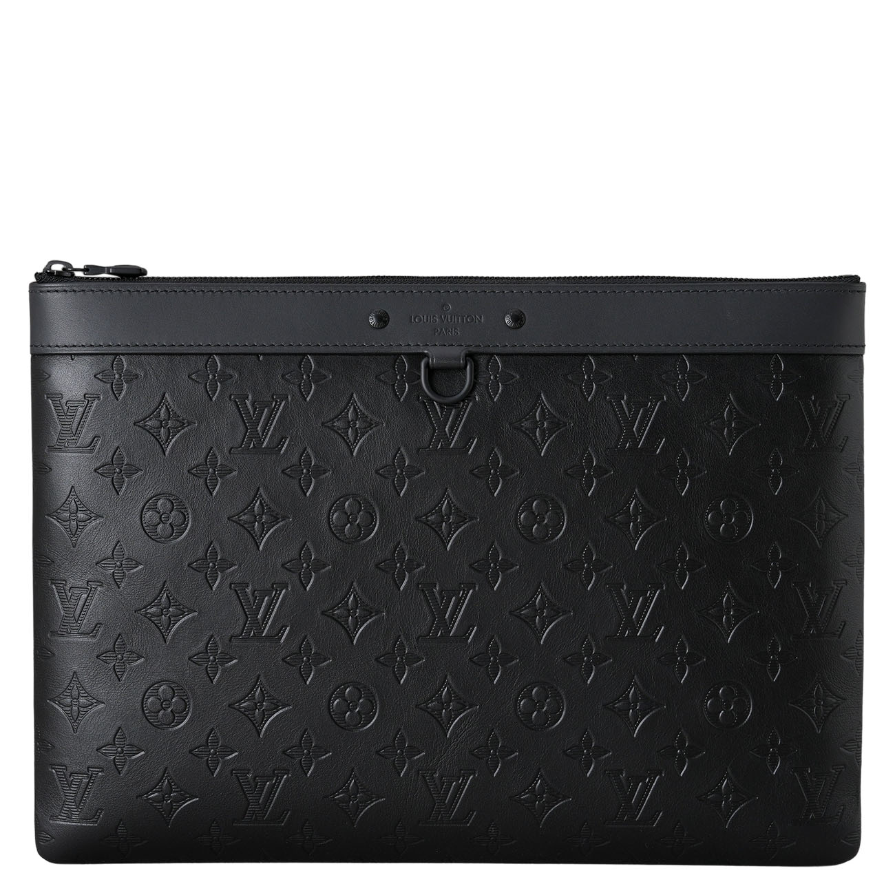 LOUIS VUITTON(USED)루이비통 M62903 디스커버리 포쉐트 클러치